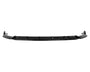 Golf - MK8.5 GTI: Gloss Black Front Splitter 24+