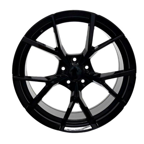 Carbon Accents