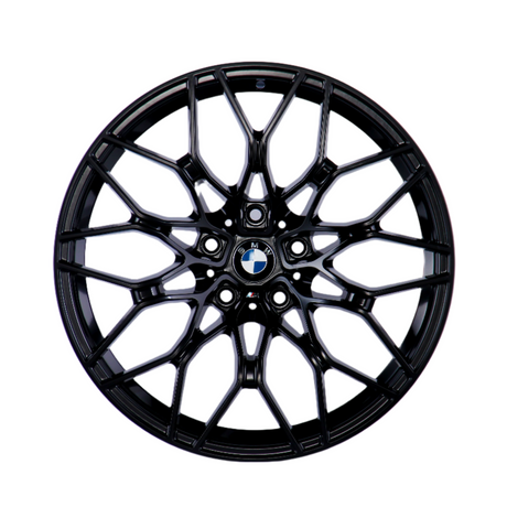 Carbon Accents