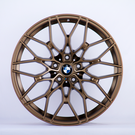 Carbon Accents