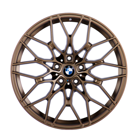 Carbon Accents