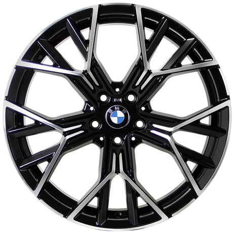 Carbon Accents