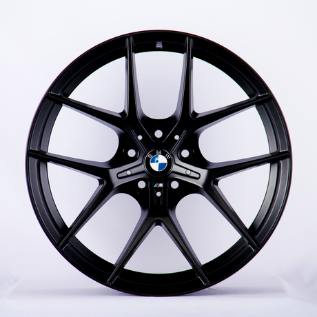Carbon Accents