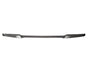 X5 - G05: Larte Design Carbon Fibre Lower Spoiler