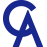Carbonaccents.co.uk Review 1 by BestFREE.nl carbonaccents.co.uk Logo