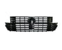 Transporter - T6.1: Gloss Black Front Grill without Badge 19-23
