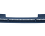 Transporter - T6.1: Primed Sportline Style Front Splitter 19-23