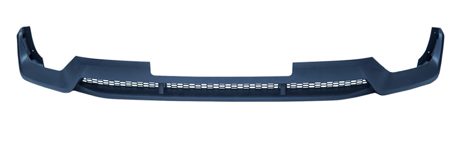 Transporter - T6.1: Primed Sportline Style Front Splitter 19-23