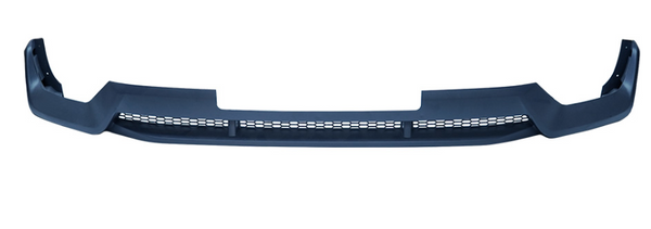 Transporter - T6.1: Primed Sportline Style Front Splitter 19-23
