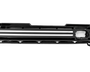 Defender 90/110 - L663: LED Front Grill 20+