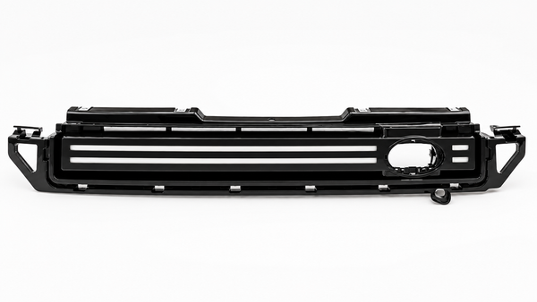 Defender 90/110 - L663: LED Front Grill 20+