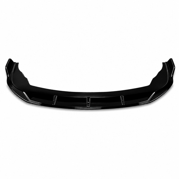 2 Series Gran Coupe - F44: Gloss Black Body Kit (No Exhaust Tips) 20+