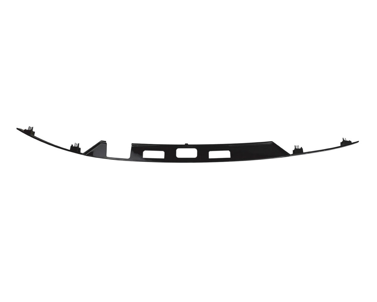 Vogue - L405: Gloss Black Black Edition Pack Kit 13-17