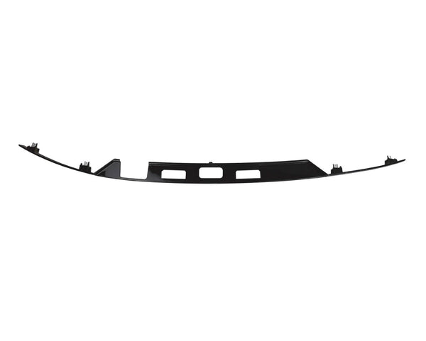 Vogue - L405: Gloss Black Black Edition Pack Kit 13-17