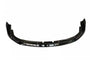 1 Series - F40: Gloss Black Performance Style Splitter 20-24