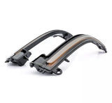M2 - F87: Dynamic Mirror Indicator Lights 16-21