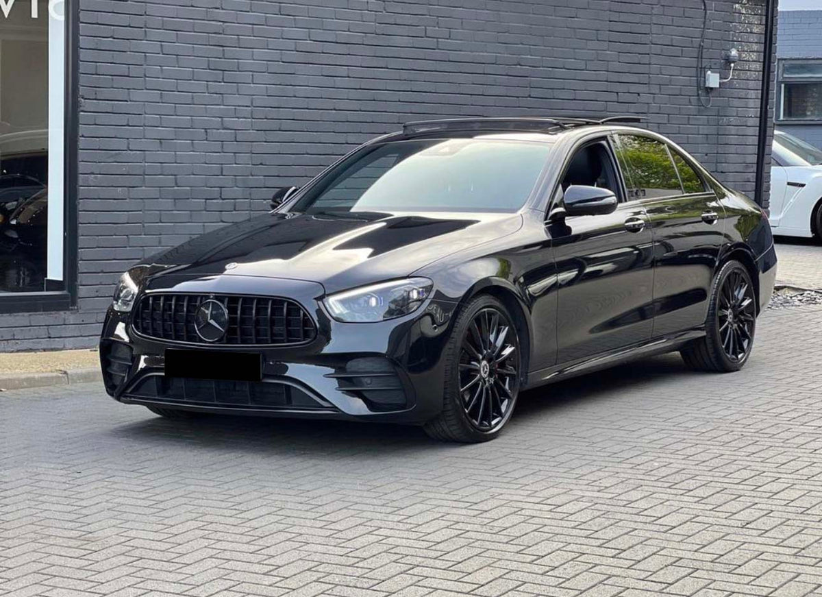 A1643500053 TIRANT DE chasse arriere gauche pour MERCEDES CLASE M 2005 A1643500053 TIRANT DE chasse arriere gauche pour MERCEDES CLASE M 2005