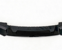 4 Series - G26: Gloss Black 3D Style Front Splitter 21+