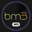 BOOTMOD3 N13 Tune/Remap - BMW F20 F30 114i 116i 118I 316i 320i