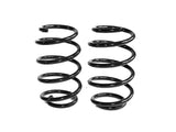 Eibach Pro-Kit Front Lowering Springs BMW M3 G80/G81 — pair of performance springs