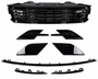 Range Rover Sport - L461: Gloss Black Body Kit 23+