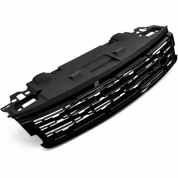 Range Rover Sport - L461: Gloss Black Grill 23+