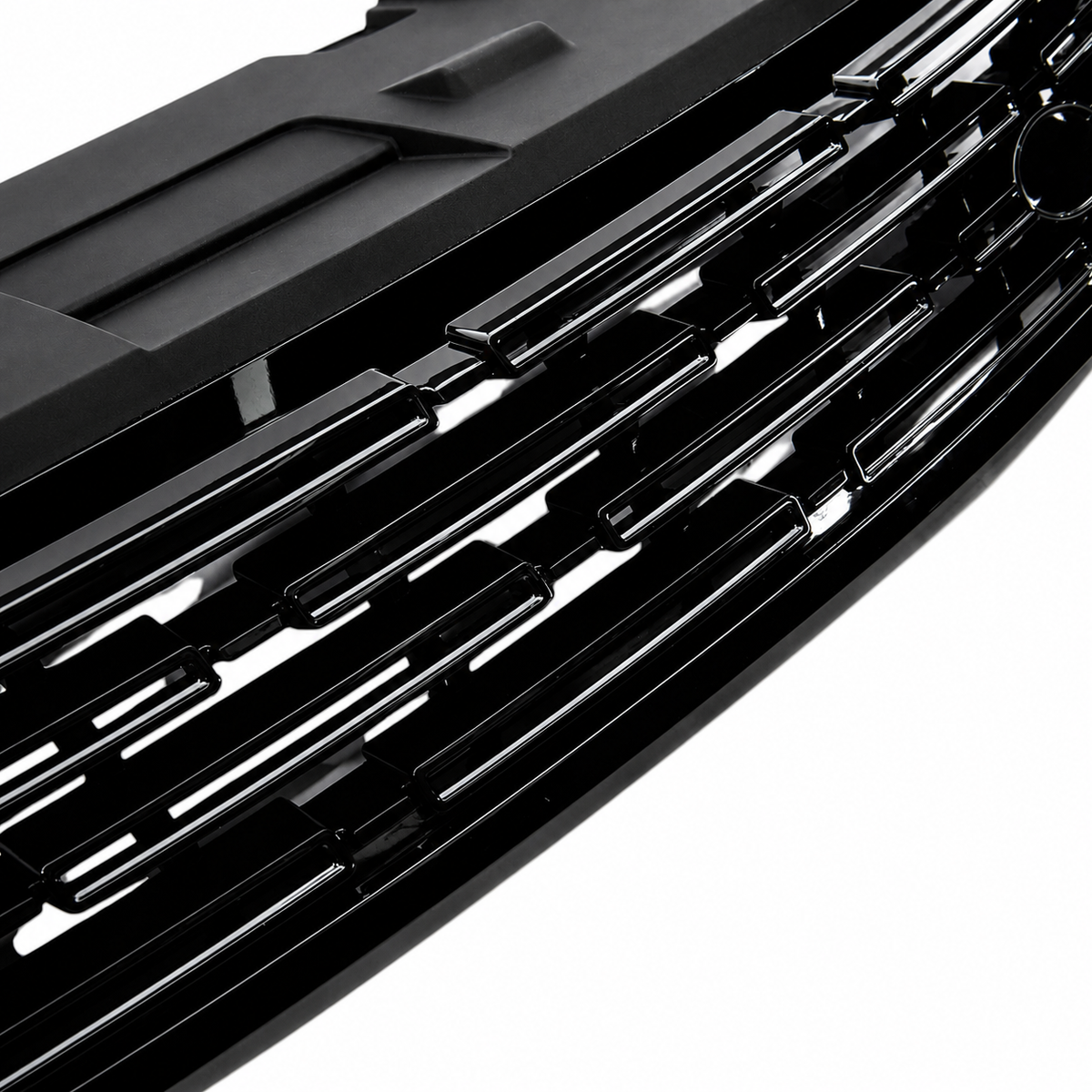 Range Rover Sport - L461: Gloss Black Grill 23+