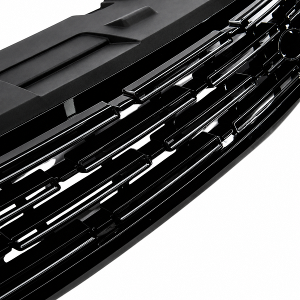 Range Rover Sport - L461: Gloss Black Grill 23+