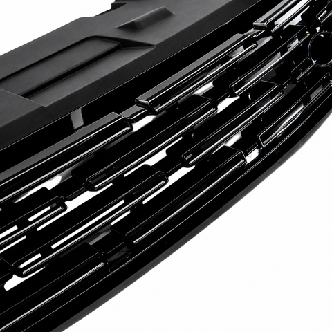 Range Rover Sport - L461: Gloss Black Grill 23+