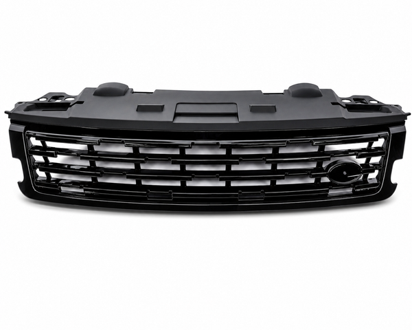 Range Rover Sport - L461: Gloss Black Grill 23+
