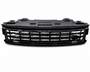 Range Rover Sport - L461: Gloss Black Grill 23+
