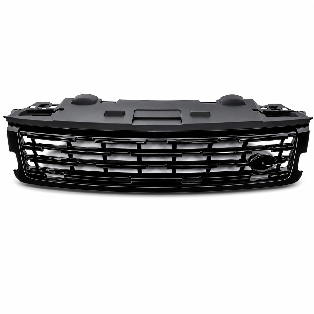 Range Rover Sport - L461: Gloss Black Grill 23+