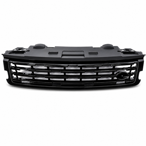 Range Rover Sport - L461: Gloss Black Grill 23+