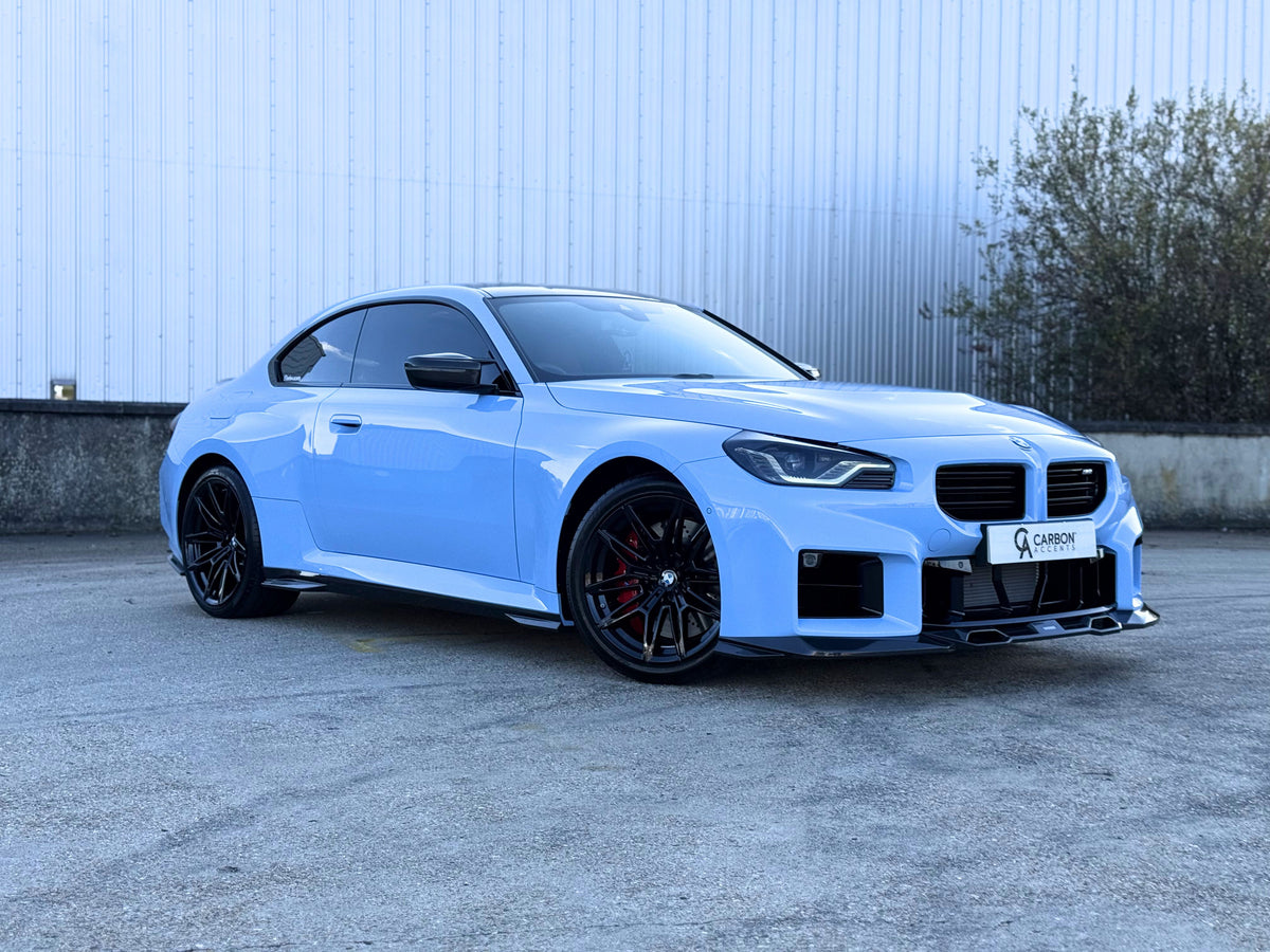 Generated Image