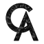 Carbon Accents logo
