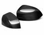 X5 - G05: Larte Design Carbon Fibre Mirror Caps
