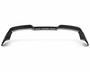 X5 - G05 Pre-LCI: Larte Design Carbon Fibre Roof Spoiler