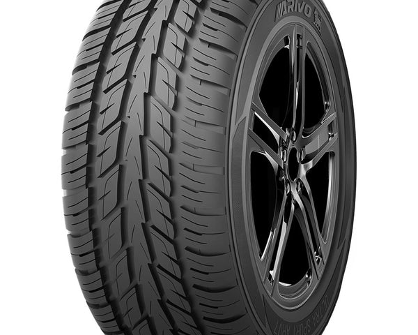 Arivo Ultra Sport ARV7 285/45 R22 114V XL