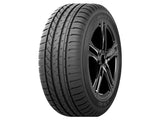 Arivo Ultra ARZ4 275/30 ZR20 97W XL