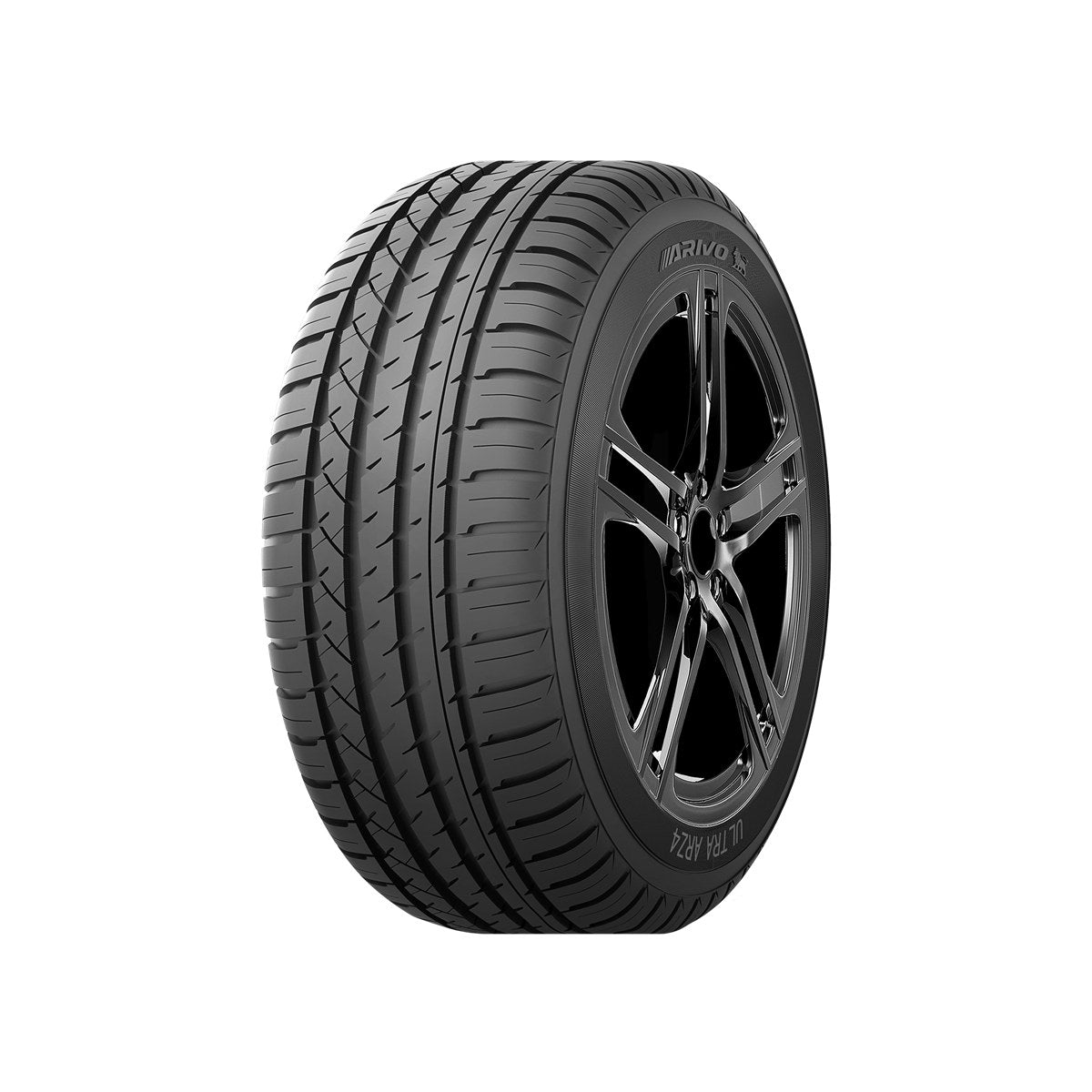 Arivo Ultra ARZ4 275/30 ZR20 97W XL