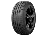 Arivo Ultra ARZ5 245/45 ZR20 103W XL