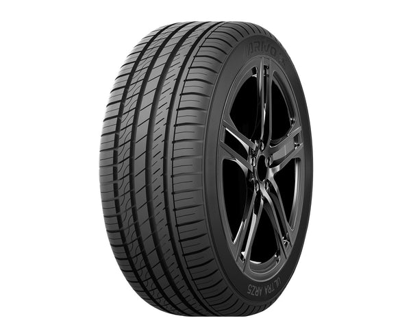 Arivo Ultra ARZ5 245/45 ZR20 103W XL