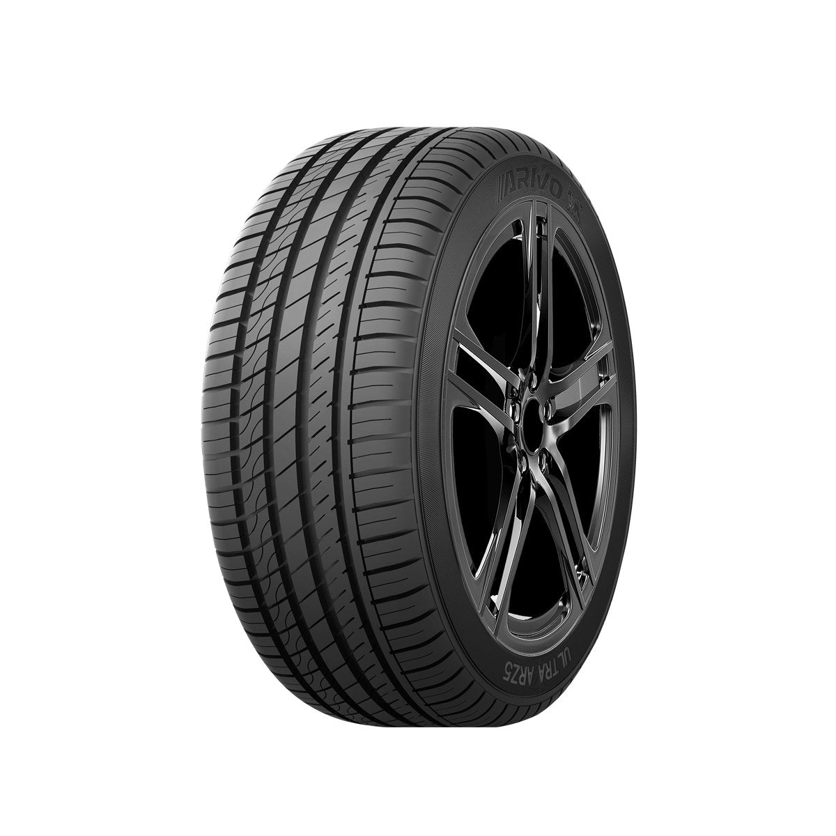 Arivo Ultra ARZ5 245/35 R20 95W XL