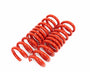2 Series/M240i - G42: Cobra Lowering Springs