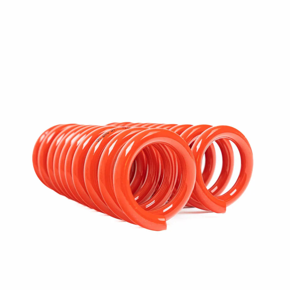 2 Series/M240i - G42: Cobra Lowering Springs