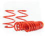 M4 - G82/G83: Cobra Lowering Springs 35/30mm