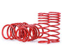 M2 - F87: Cobra Lowering Springs 25/20mm