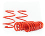 M5 - G90: Cobra Lowering Springs 25/20mm