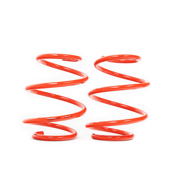 M5 - G90: Cobra Lowering Springs 25/20mm