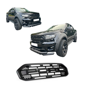 Carbon Accents